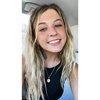tayhansen424